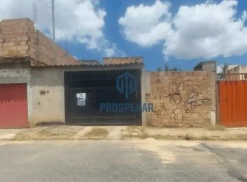 Captura de tela 2026-05-25 133836.png · Venda, Belmonte, Belo Horizonte, Minas Gerais, Brasil