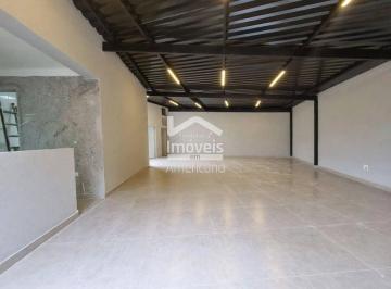 Comercial · 120m² · Imóvel Comercial para venda em Cidade Jardim Ii de 120.00m²