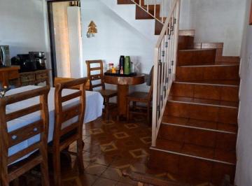 Casa · 200m² · 3 Quartos · Casa para venda e aluguel em Jardim Duprat de 200.00m² com 3 Quartos