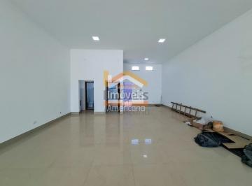 Comercial · 135m² · 4 Vagas · Sala Comercial para alugar em Jardim Da Balsa Ii de 135.00m² com 4 Garagens