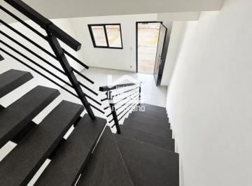 Casa · 76m² · 2 Quartos · 1 Vaga · Casa de Condomínio para alugar em Vila Santa Maria de 76.08m² com 2 Quartos, 2 Suites e 1 Garagem