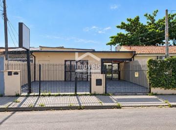 Comercial · 65m² · 3 Quartos · 2 Vagas · Prédio Comercial para venda em Vila Rehder de 65.00m² com 3 Quartos e 2 Garagens