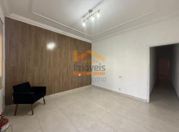 Comercial · 76m² · 1 Vaga · Sala Comercial para alugar em Vila Pavan de 76.00m² com 1 Garagem