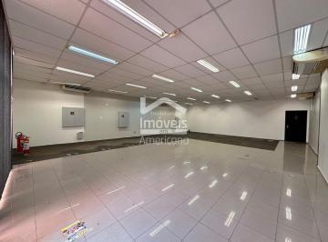 Comercial · 302m² · 3 Vagas · Imóvel Comercial para alugar em Cidade Jardim Ii de 302.00m² com 3 Garagens