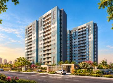 Residencial Vila Alta Vista / Apartamentos de 2 e 3 quartos com suíte no Janga · Residencial Vila Alta Vista / Apartamentos de 2 e 3 quartos com suíte no Janga