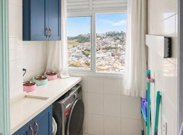 img0 · Apartamento com 2 dormitórios em Osasco