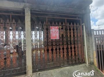 img0 · Casa Térrea com 1 dormitórios em Osasco