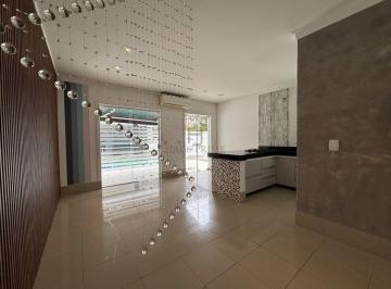 Casa · 110m² · 3 Quartos · 2 Vagas · Casa de Condomínio para venda em Chácara Canta Galo de 110.00m² com 3 Quartos, 3 Suites e 2 Garagens