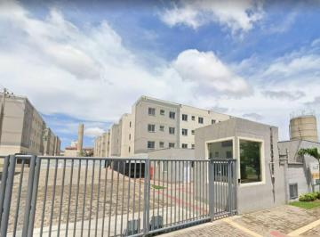 Apartamento para Alugar no Condomínio Terrazzo Oiti · Apartamento para Alugar no Condomínio Terrazzo Oiti