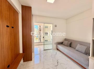 Apartamento Para Temporada com 2 quartos 2 suítes no bairro Morretes em Itapema · Apartamento Para Temporada com 2 quartos 2 suítes no bairro Morretes em Itapema