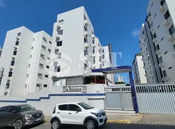 Apartamento | Venda | 112 M2 | 3 Quartos | Tirol | Natal,RN, foto 1 · Apartamento | Venda | 112 M2 | 3 Quartos | Tirol | Natal,RN