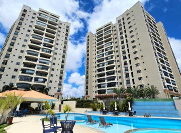 Apartamento Para Vender com 3 quartos 3 suítes no bairro Manoel Dias Branco em Fortaleza · Apartamento Para Vender com 3 quartos 3 suítes no bairro Manoel Dias Branco em Fortaleza