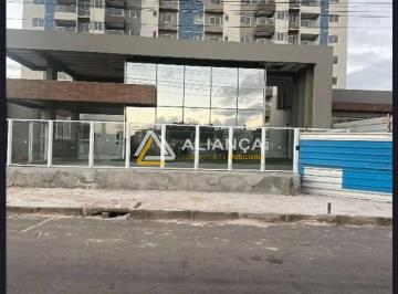 APARTAMENTO À VENDA NO CONDOMÍNIO SANTA LUCIA PARK RESIDENCE NO BAIRRO JABOTIANA EM ARACAJU SERGIPE. · APARTAMENTO À VENDA NO CONDOMÍNIO SANTA LUCIA PARK RESIDENCE NO BAIRRO JABOTIANA EM ARACAJU SERGIPE.