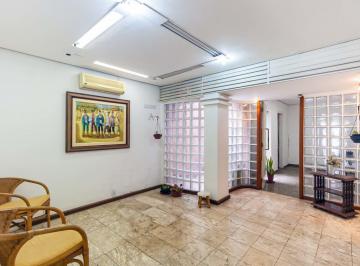 Comercial · 26m² · Sala comercial na Avenida Antártica, 445 - Andar de baixo • 26 m²