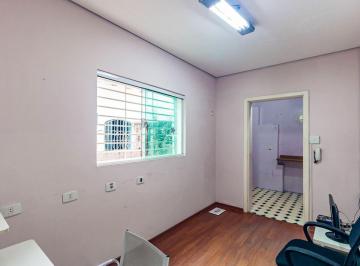 Comercial · 16m² · Sala comercial na Avenida Antártica, 445 • 16 m²