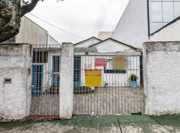 Comercial · 433m² · Galpão na Rua dos Jornalistas, 101 • 433 m²