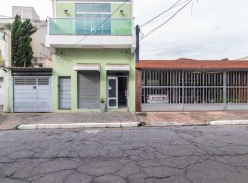 Comercial · 80m² · Sala comercial na Rua Maria Adelaide, 185 • 80 m²