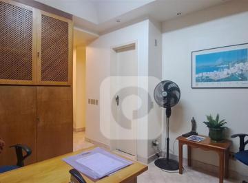 Comercial · 60m² · 3 Quartos · SALA COMERCIAL NO MELHOR DO CENTRO DO RIO DE JANEIRO