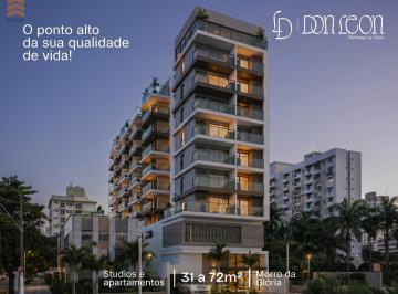 202608041725228861.png · Apartamento para Venda em Juiz de Fora, Morro da Glória, 1 dormitório, 1 banheiro, 1 vaga