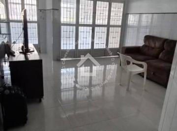 CASA NO BAIRRO SANTO ANTÔNIO | 4 QUARTOS COM 2 SUÍTES | PODE FINANCIAR! · CASA NO BAIRRO SANTO ANTÔNIO | 4 QUARTOS COM 2 SUÍTES | PODE FINANCIAR!