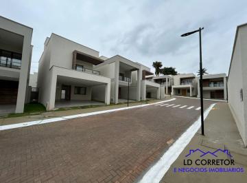 Foto 38 · Imperdível: Casa em Condomínio à venda em Aparecida de Goiânia-GO, 3 quartos, 3 suítes, 2 salas, 4 b