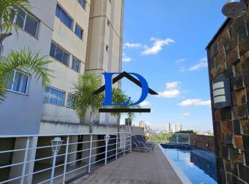 Foto 26 · Apartamento à venda no Brisas di Lourenzzo Residence - Privacidade, Conforto e Modernidade em Goiâni