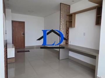 Foto 01 · Apartamento à Venda no Jardim Atlântico ? Terra Mundi Parque Cascavel | 2 Quartos, Suíte e 2 Vagas