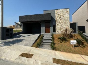 Casa de 3 quartos, Votorantim · Casa Térrea com 3 Suítes e SPA no Condomínio Cyrela Landscape – Votorantim/SP