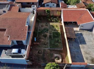 Terreno · 300m² · Terreno para venda em Jardim Santa Madalena de 300.00m²