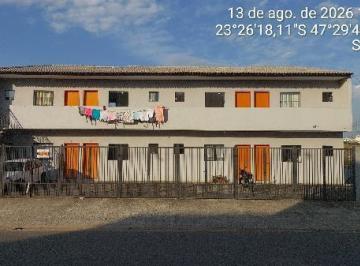 Apartamento · 28m² · 1 Quarto · 1 Vaga · Apartamento para venda em Parque Sao Bento de 28.00m² com 1 Quarto e 1 Garagem