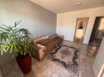Casa · 120m² · 2 Quartos · 4 Vagas · Casa de Condomínio para venda em Primavera de 120.00m² com 2 Quartos, 1 Suite e 4 Garagens