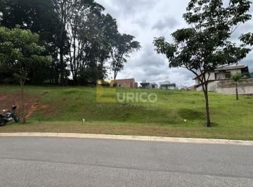 Terreno · 390m² · Terreno en Condomínio para venda em Condomínio Brisas do Lago de 390.00m²