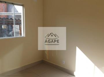 Comercial · 40m² · Excelente Sala Comercial 40m2. Com Ótima Localização - SP