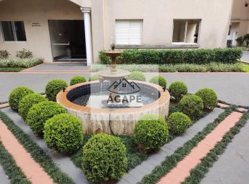Apartamento · 73m² · 3 Quartos · 1 Vaga · Lindo Apartamento em Jardim Ampliacao - São Paulo