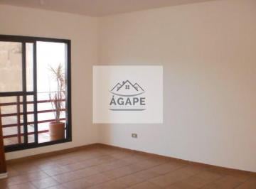 Apartamento · 38m² · Studio com Ótima Localização no Bairro da Sé 38m2- São Paulo
