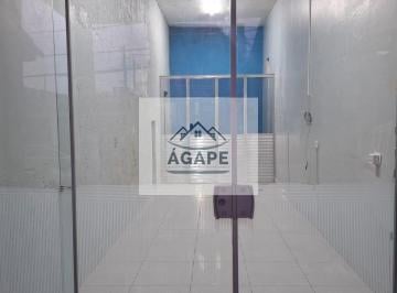 Comercial · 18m² · 1 Quarto · Loja / Salão em Parque Pirajussara  -  Embu das Artes