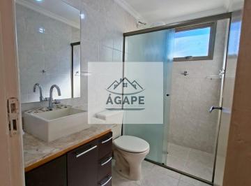 Apartamento · 70m² · 2 Quartos · 2 Vagas · Apartamento em Chácara Agrindus - Taboão da Serra