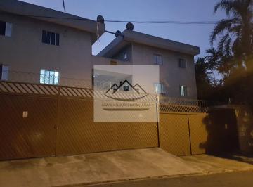 Apartamento · 33m² · 1 Quarto · Kitnet 3 Cômodos - 5 Minutos do Metrô .-São Paulo, SP