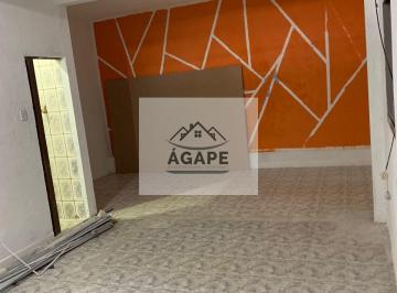 Comercial · 40m² · Excelente Salão comercial - São Paulo