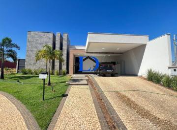 Foto 01 · Casa em Condomínio à Venda em Senador Canedo - Jardins Bolonha! Espaço, Conforto e Sofisticação em u