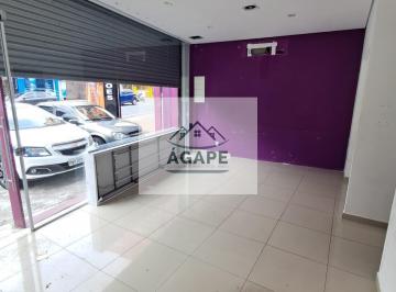 Comercial · 200m² · 11 Quartos · 2 Vagas · Conjunto / Sala em Jardim Dom Jose - Embu das Artes