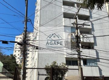 Apartamento · 50m² · 1 Quarto · 1 Vaga · em Jardim Oriental - São Paulo