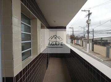Apartamento · 35m² · 1 Quarto · Lindo Apartamento nunca habitado Jardim São Luís - São Paulo