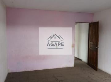 Apartamento · 38m² · 1 Quarto · Apartamento no Jardim Eledy com 3 comodos - São Paulo