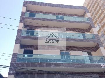 Apartamento · 35m² · 1 Quarto · Lindo Apto. 1 Dorm. Cozinha, Quintal de Inverno - São Paulo