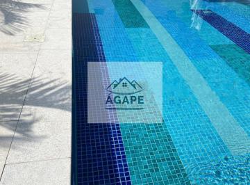 Apartamento · 45m² · 1 Quarto · 1 Vaga · Apartamento em Vila Sonia 1 Dormitório 45m² - São Paulo