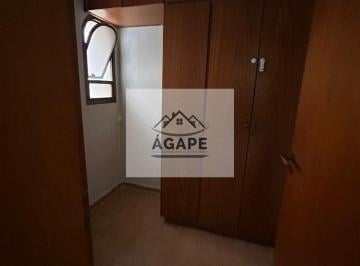 Apartamento · 157m² · 3 Quartos · 2 Vagas · Oportunidade em Moema: 3 dorms, 2 suítes e 2 vagas