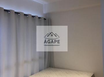 Apartamento · 26m² · 1 Quarto · Studio Mobiliado - Bela Vista ótima Localização - São Paulo