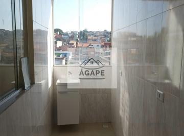 Comercial · 40m² · Excelente Sala Comercial em Vila Pirajussara - São Paulo