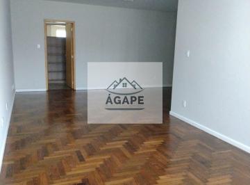 Apartamento · 170m² · 4 Quartos · 1 Vaga · Excelente Apto Área Nobre. 3 Dorm. Enorme Cozinha- São Paulo